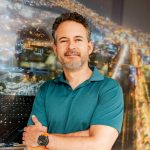 LuisRenatoMontoya11 LuisRenatoMontoya11